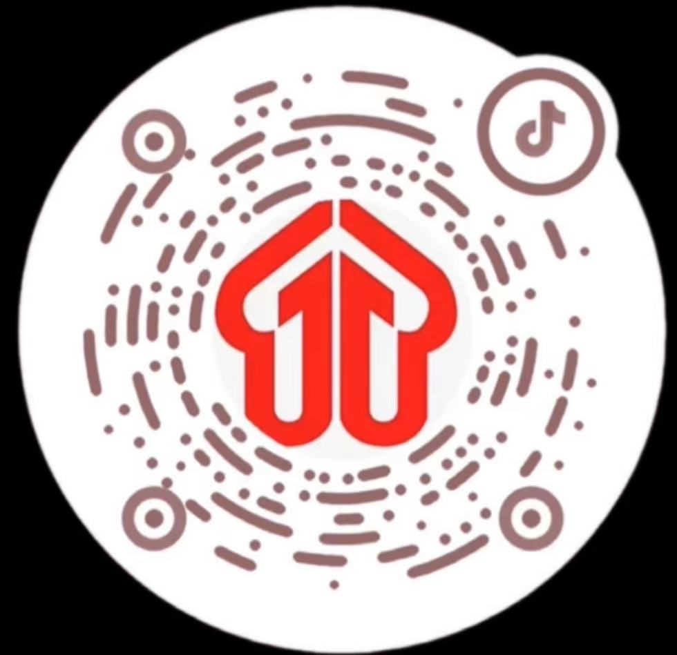 暖心助航 青春扬帆——致2025届高校毕业生的一封信