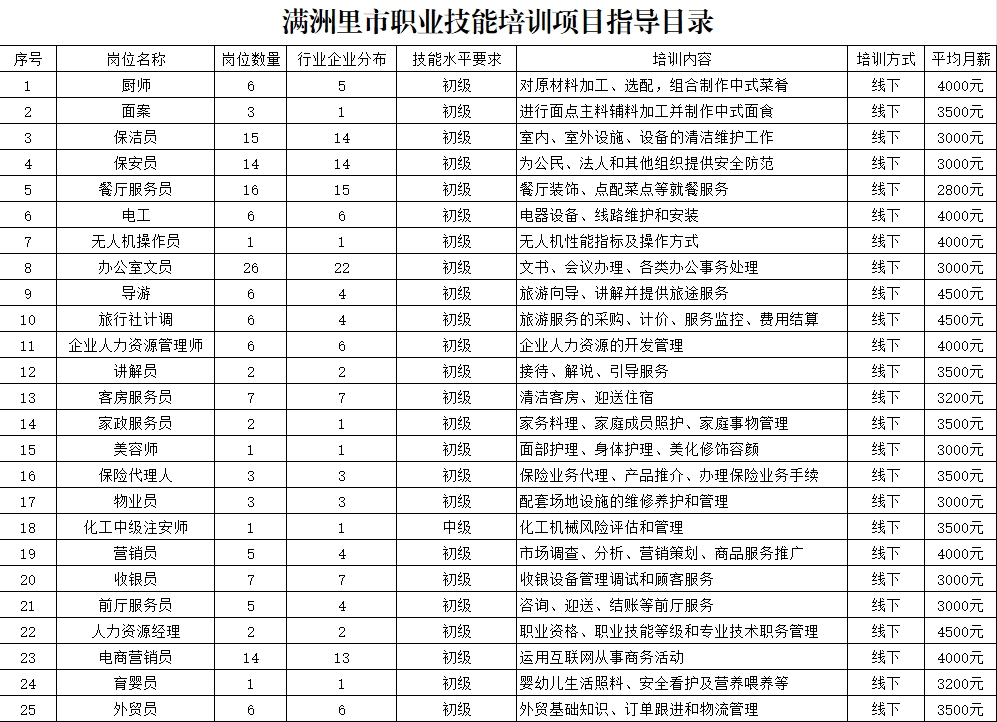 微信图片_20250721144429.png