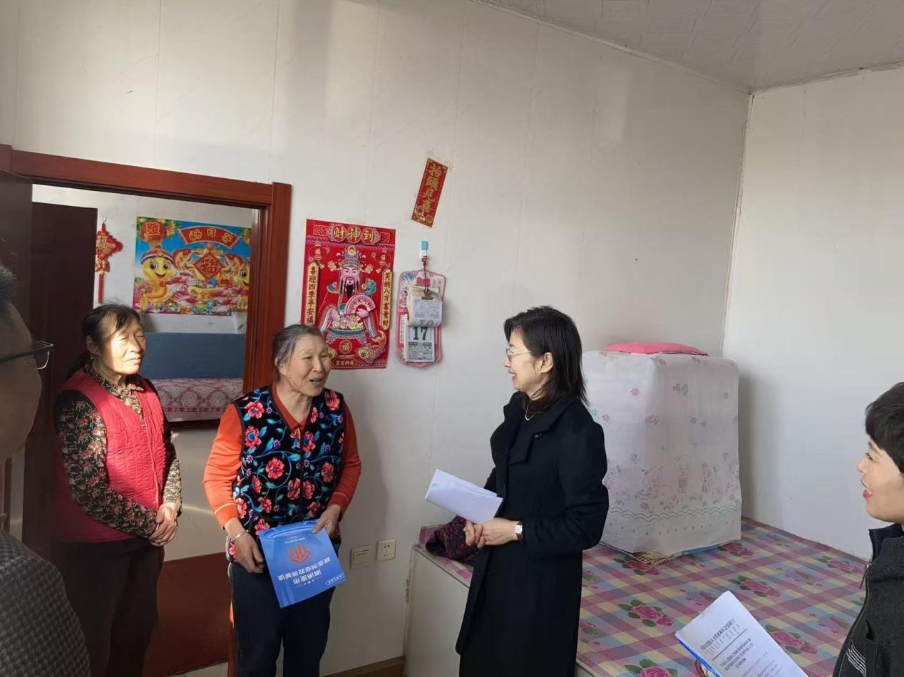 ​市就业服务中